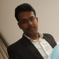 Shravan Sunkari