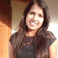 Anita Singh