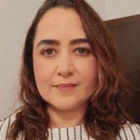 Ana Paula Brito De Biasi