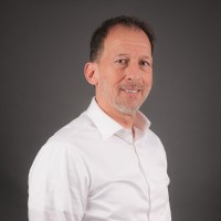 Christophe MULLER