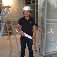 Buenaventura Dolot