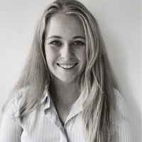 Kate Wilson
