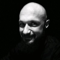 David Fernández Barruz