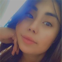 Karina Aguinaga