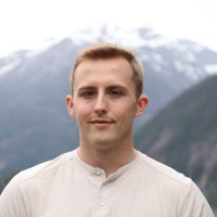 Matthew Nilsen