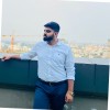 Gaurav Jadon