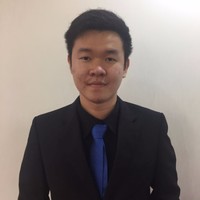 Randy Tandian