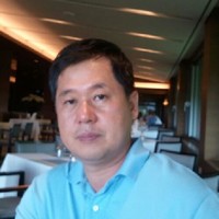 Sunho Jang
