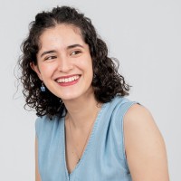 Mariana Gutierrez Aguilar