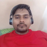 Nitish Kumar