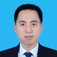 Beichen Lu