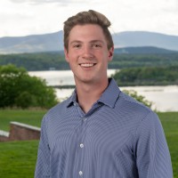 Jordan Myers