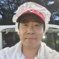 박종모