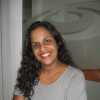 Roberta Fernandes Damasceno