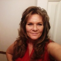 Miranda Wills