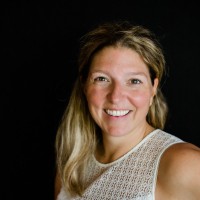 Elizabeth Newcamp