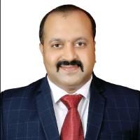 Venugopal G