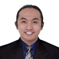 Ice Owen del Rosario