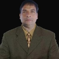 SHIV MISHRA