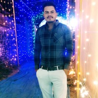 Sourabh Malakar