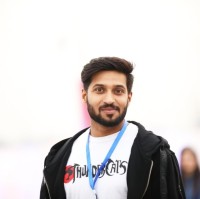 imran rizwan