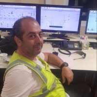 ilker kaçmaz