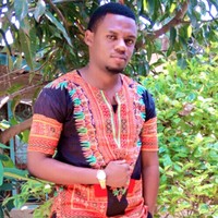 Asanga Mwamsojo
