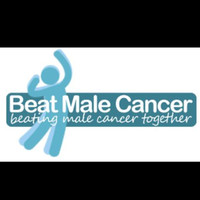Beat male Cancer campaign