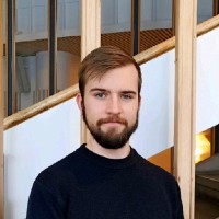 Joonatan Partanen