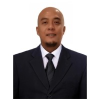 Arjyd Sibal