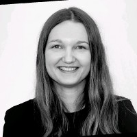 Déborah Bonnin