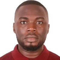 Mukiibi Dithan