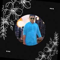 Rabbi Raj Raj