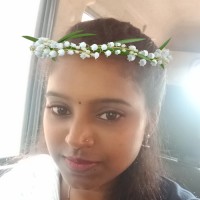 Anu Sissy