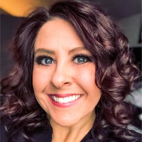 Jessica Hensley, MBA
