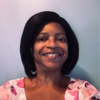 Ruth Carpenter
