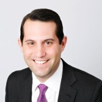 Marc Metson