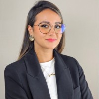 Salma Souabi