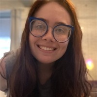 Lynnzee Dick