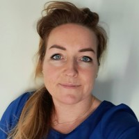 Elvira Schuurmans