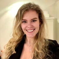 Nikoline Hultgren Jensen