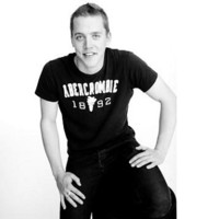 Lucas Sjölander