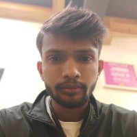 Mohan D G
