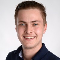 Moritz Danninger