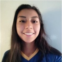 Joselin Garcia