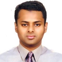 Adnan Hossain