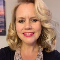 Kellie Bloxsom-Rys