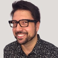 Peter Mazurczyk