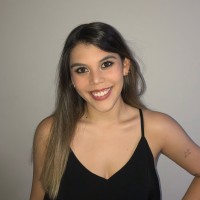 Camila Schaefer
