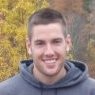 Daniel Skuza